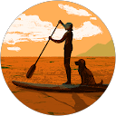 Michael Agyare profile picture