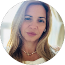 Ramona cupsa profile picture