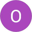 Oana Ratiu profile picture